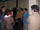 DSCN3617.jpg